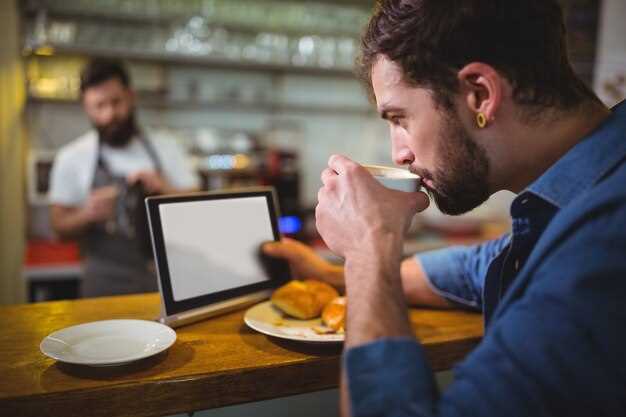 10 Restaurant Marketing Trends You Shouldn’t Miss 10 Restaurant Marketing Trends You Shouldn’t Miss