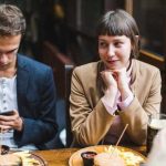 Effective Restaurant Loyalty Programs to Increase Retention