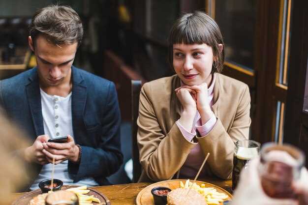 10 Restaurant Marketing Trends You Shouldn’t Miss