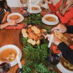 The Top 5 Restaurant Digital Marketing Agencies You Should Know