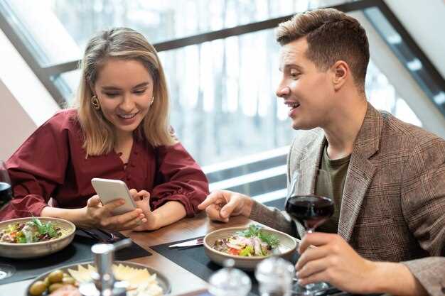 Effective Restaurant Loyalty Programs to Increase Retention Effective Restaurant Loyalty Programs to Increase Retention