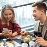 10 Restaurant Marketing Trends You Shouldn’t Miss