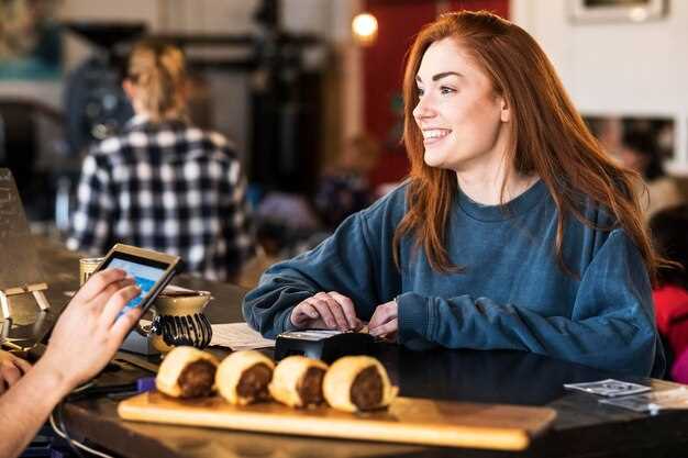 Effective Restaurant Loyalty Programs to Increase Retention Effective Restaurant Loyalty Programs to Increase Retention
