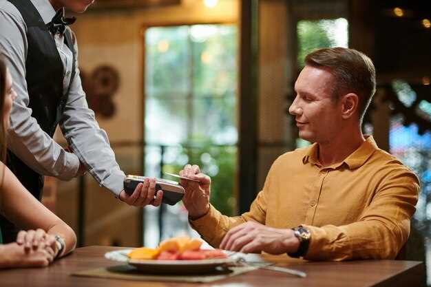 Effective Restaurant Loyalty Programs to Increase Retention Effective Restaurant Loyalty Programs to Increase Retention