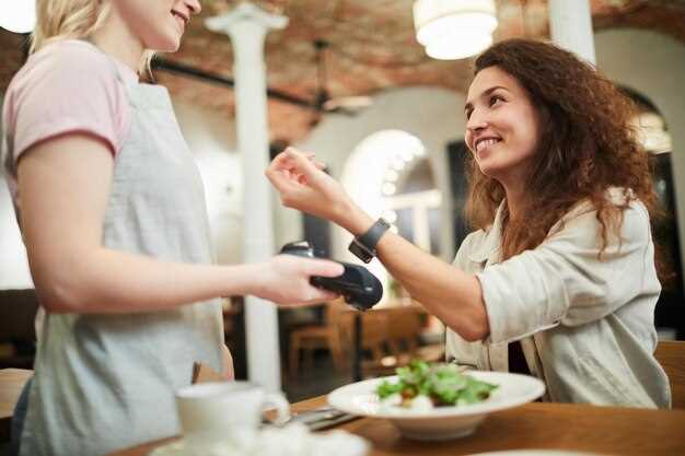 Effective Restaurant Loyalty Programs to Increase Retention Effective Restaurant Loyalty Programs to Increase Retention