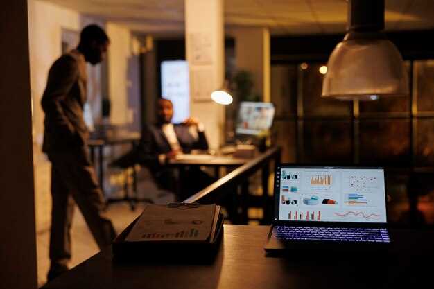 How Restaurant Data Analytics Can Improve Your Business How Restaurant Data Analytics Can Improve Your Business