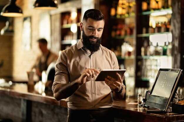 How Restaurant Data Analytics Can Improve Your Business How Restaurant Data Analytics Can Improve Your Business