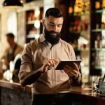 10 Restaurant Marketing Trends You Shouldn’t Miss