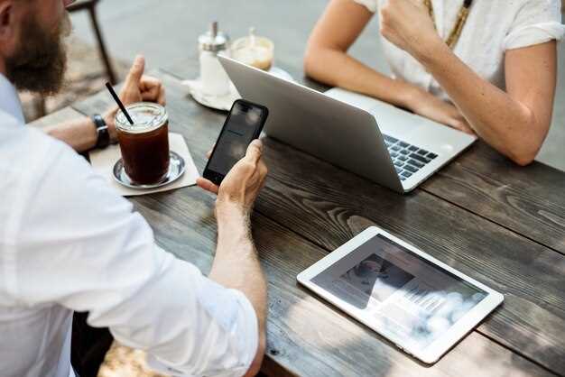 How to Create a Digital Marketing Plan for Your Restaurant