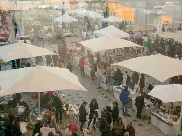 Marketing Ideas for Small Restaurants - Stand Out in a Crowded Market Marketing Ideas for Small Restaurants - Stand Out in a Crowded Market