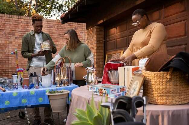 Marketing Ideas for Small Restaurants - Stand Out in a Crowded Market Marketing Ideas for Small Restaurants - Stand Out in a Crowded Market