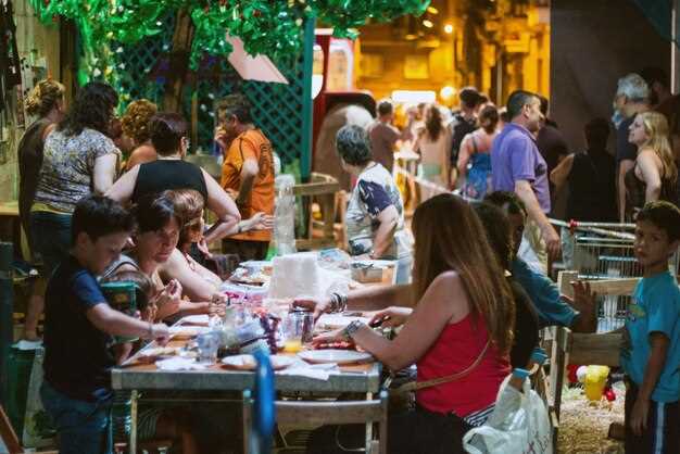 Marketing Ideas for Small Restaurants - Stand Out in a Crowded Market Marketing Ideas for Small Restaurants - Stand Out in a Crowded Market