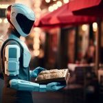 What Defines a Genuine Cryptocurrency Service Platform? Key Features and Insights