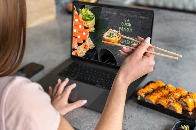 The Top 5 Restaurant Digital Marketing Agencies You Should Know The Top 5 Restaurant Digital Marketing Agencies You Should Know