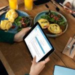 Marketing Ideas for Small Restaurants - Stand Out in a Crowded Market