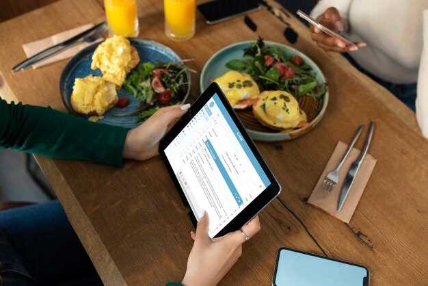The Top 5 Restaurant Digital Marketing Agencies You Should Know