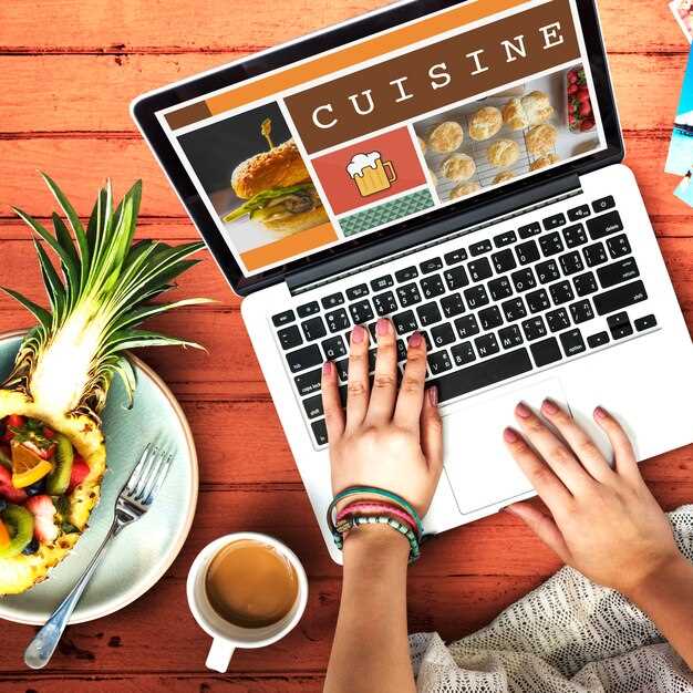 Top Trends in Restaurant Marketing for Small Businesses Top Trends in Restaurant Marketing for Small Businesses