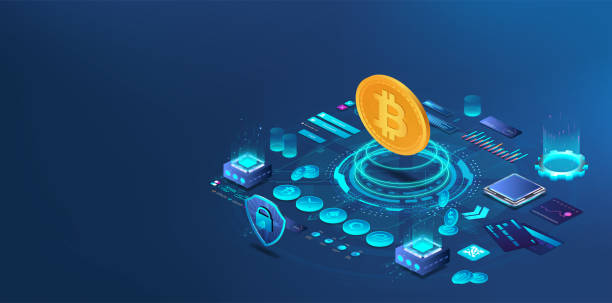 What Defines a Genuine Cryptocurrency Service Platform? Key Features and Insights What Defines a Genuine Cryptocurrency Service Platform? Key Features and Insights