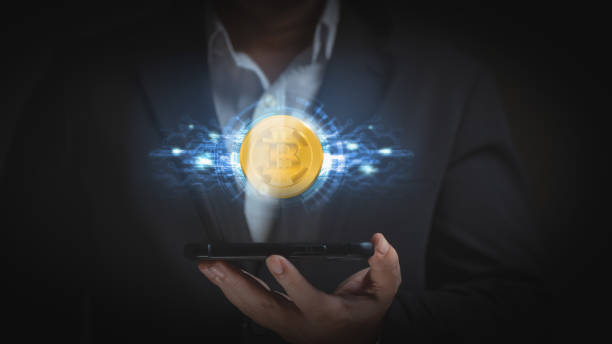 What Defines a Genuine Cryptocurrency Service Platform? Key Features and Insights What Defines a Genuine Cryptocurrency Service Platform? Key Features and Insights